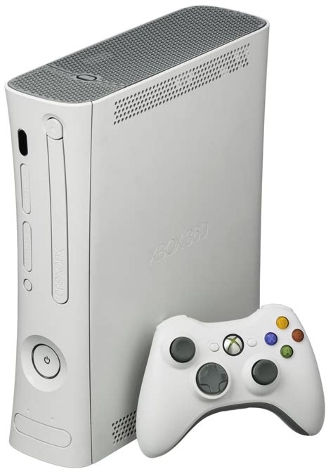 Xbox 360 Console for sale .